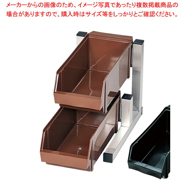 商品の仕様●間口×奥行×高さ(mm)：180×395×230●カラー：ブラック●スペースの有効活用に!●壁面に対して垂直に設置ができので、少スペースを最大限に活用できます。※商品画像はイメージです。複数掲載写真も、商品は単品販売です。予めご了承下さい。※商品の外観写真は、製造時期により、実物とは細部が異なる場合がございます。予めご了承下さい。※色違い、寸法違いなども商品画像には含まれている事がございますが、全て別売です。ご購入の際は、必ず商品名及び商品の仕様内容をご確認下さい。※原則弊社では、お客様都合（※色違い、寸法違い、イメージ違い等）での返品交換はお断りしております。ご注文の際は、予めご了承下さい。【end-9-0861】