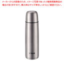 タイガー ステンレスボトル サハラスリム MSC-C035【人気 おすすめ 業務用 販売 楽天 通販】