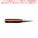UK ラテ・アートピック 03150316