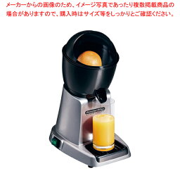 【まとめ買い10個セット品】ハミルトンビーチPSジューススクイーザー 66900