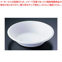 業務用モールド ボウル (50枚入) BP-07 18cm【 使い捨てスプーン フォーク 】 【 バ ...