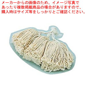 SA大判油引用替糸 大【 たこ焼き 油引き 業務用 たこ焼き器 油引き おすすめ 油ひき器 油ひき棒 人気 鉄板 油引き棒 販売 油しき 油敷き 油ハケ 】