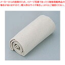 【マラソン期間限定!エントリーでポイント5倍!!】【まとめ買い10個セット品】 布式油引用替布【 油引き 】