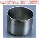 SA18-0油引入 大【油引き 鉄板焼き機 グリドル用品 業務用】