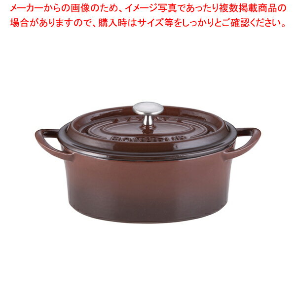 楽天市場】ルクルーゼ ココット オーバル 17cm(ブランドル 楽天市場】ルクルーゼ ココット オーバル 17cm(ブランドル