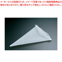 【まとめ買い10個セット品】シリコン絞り袋 ACC083【 絞り袋 洋菓子 ケーキ デコレーション用品 製菓用具 製菓 道具 お菓子作り 道具 】【 バレンタイ...