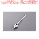 【マラソン期間限定!エントリーでポイント5倍!!】18-0 ソースデコレーター 【 バレンタイン 手作り 】