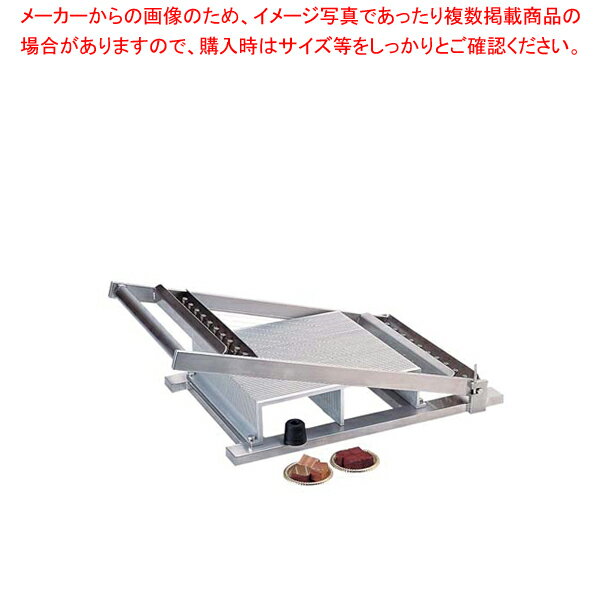 ギターカッター 313300 5mm幅【チョコレート用品 製菓用具 製菓 道具 お菓子作り 道具 業務用】【 メーカー直送/代引不可 】 【 バレンタイン 手作り 】