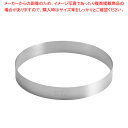 【まとめ買い10個セット品】 SA18-0ケ