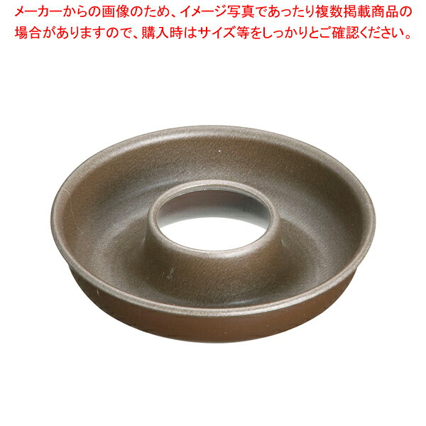 商品の仕様●お客様よく検索キーワード：【お菓子形 ケーキの形】●内径×深さ(mm)：80×18●メーカー品番：224030※商品画像はイメージです。複数掲載写真も、商品は単品販売です。予めご了承下さい。※商品の外観写真は、製造時期により、実物とは細部が異なる場合がございます。予めご了承下さい。※色違い、寸法違いなども商品画像には含まれている事がございますが、全て別売です。ご購入の際は、必ず商品名及び商品の仕様内容をご確認下さい。※原則弊社では、お客様都合（※色違い、寸法違い、イメージ違い等）での返品交換はお断りしております。ご注文の際は、予めご了承下さい。【end-9-1081】厨房機器・調理道具など飲食店開業時の一括購入なら厨房卸問屋 名調にお任せください！厨房卸問屋 名調では業務用・店舗用の厨房器材をはじめ、飲食店や施設、、ランキング入賞の人気アイテム、イベント等で使われる定番アイテムをいつも格安・激安価格で販売しています。飲食店経営者様・施工業者様、資材・設備調達に、是非とも厨房卸問屋 名調をご用命くださいませ。こちらの商品ページは通常価格の商品を販売しているTKGカタログ掲載品販売ページです。 関連商品ゴーベル サバラン224030φ80mmゴーベル サバラン224034φ120mmゴーベル サバラン224040φ215mmゴーベル サバラン224050φ235mm
