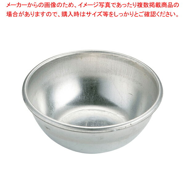 マトファ ポンポネット 343122 φ45mm【 パイ皿 お菓子作り 】 【 バレンタイン 手作り パイ皿 製菓用具 製菓 道具 お菓子作り 道具 業務用】