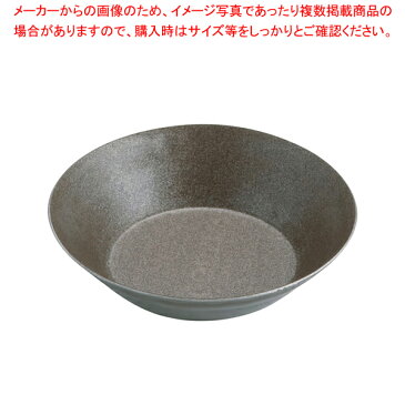 【まとめ買い10個セット品】 ゴーベル タルトレット ロンド 293630 φ50mm【 ケーキ型 焼き型 タルト型 】 【 バレンタイン 手作り 】