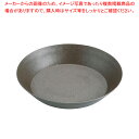 【6/11 2時まで!エントリーでポイント5倍!!】ゴーベル タルトレット ロンド 293650 φ70mm【 ケーキ型 焼き型 タルト型 】 【 バレンタイン...