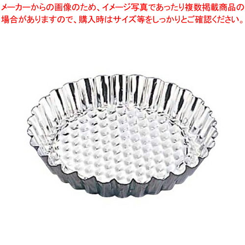 【6/4 20時から!エントリーでポイント5倍!!】ブリキ 12cm 大マドレーヌ型【 マドレーヌ型 ケーキ焼き型 焼型 お菓子作り 】 【 バレンタイン 手作り マドレーヌ型 焼型 製菓用具 製菓 道具 お菓子作り 道具 業務用】