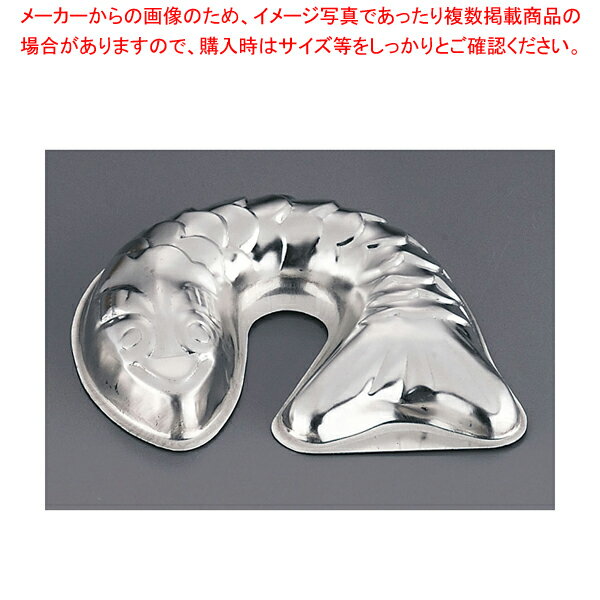 ֥ꥭ    Ƥ    Х󥿥   Ʒ ŷ ̳ѤۻҤƻ η ۻҤη ۻҷ Ρ