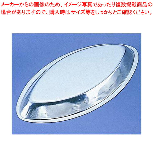 ֥ꥭ ܡȷ #97  Ƥ ץ   Х󥿥  Сǡ  ץ Ʒ ŷ ̳ѤۻҤƻ