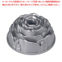 【まとめ買い10個セット品】ノルディックウェアー No.54148 ローズパン【 ケーキ型 焼き型 ケーキ型 】 【 バレンタイン 手作り ケーキ型 焼型 楽天...
