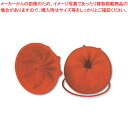 【まとめ買い10個セット品】ユニフレックス ノンスティックモルド フラワークグロフ SFT722【 ケーキ型 焼き型 ベーキングモルド シリコン 】 【 バレン...