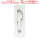 18-8クッキー抜型 ナイフ No.1382【 クッキー 抜き型 お菓子作り 】 【 バレンタイン 手作り 】
