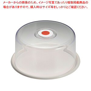 ラブリーハット 中 (ホワイト) 【 バレンタイン 手作り 】