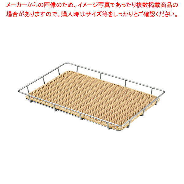 シルバースチールパンラック 60型IV BB-813-IV 【 バレンタイン 手作り 厨房用品 調理器具 料理道具 小物 作業 業務用】