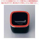 【マラソン期間限定!エントリーでポイント5倍!!】錦玉流し型 源氏【 パティシエ お菓子作り 道具 錦玉流し型 】 【 バレンタイン 手作り パティシエ お菓子作り 道具 錦玉流し型 業務用】