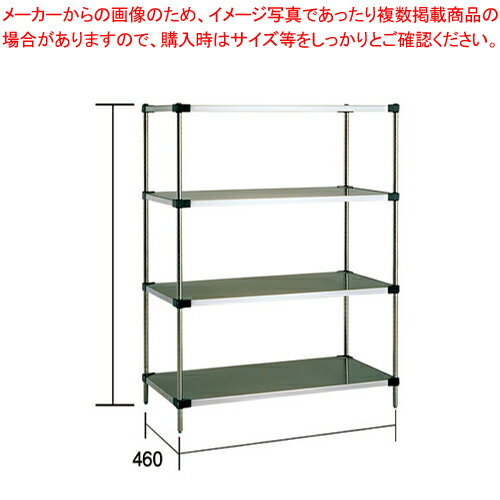 åɥ쥯եå MSS 610P22004ʡڥ᡼ľ/Բ 磻䡼 ê Ǽå ̳ѡ