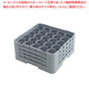 【マラソン期間限定!エントリーでポイント5倍!!】トラスト 25仕切り カップコーム 9253【人気 おすすめ 業務用 販売 楽天 通販】