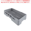 トラスト フラットラック ハーフ 9651【人気 おすすめ 業務用 販売 楽天 通販】