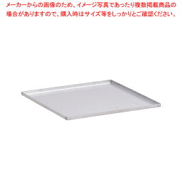 【まとめ買い10個セット品】遠藤商事 / TKG 18-8グラスラックキャリー 用底板