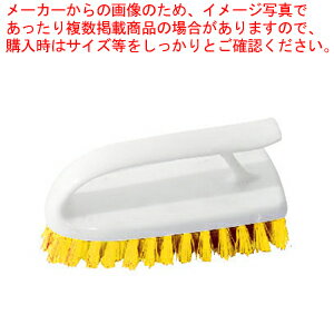 ȥ饹 ꡼˥󥰥顼֥饷 6759 