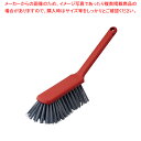 【マラソン期間限定!エントリーでポイント5倍!!】金属検出機対応 ベーカリーブラシ HG88948【調理器具 厨房用品 厨房機器 プロ 愛用 販売 なら 名調】(3)