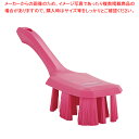 USTショートハンドルブラシ 4179 ピンク【人気 おすすめ 業務用 販売 楽天 通販】(3)