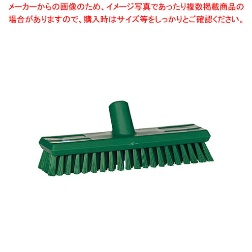 ヴァイカン デッキブラシ ソフトタイプ 7043 グリーン【 デッキブラシ部品 アタッチメント デッキブラシ部品 アタッチメント 業務用】 ヴァイカン デッキブラシ ソフトタイプ 7043 グリーン【 デッキブラシ部品 アタッチメント デッキブラシ部品 アタッチメント 業務用】
