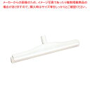 【まとめ買い10個セット品】ヴァイカン スクイージー(首振り式) 77645【 利便性抜群 利便性抜群 業務用】