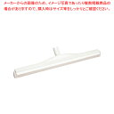 【まとめ買い10個セット品】ヴァイカン スクイージー(首振り式) 77635【 利便性抜群 利便性抜群 業務用】