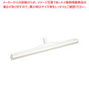 【まとめ買い10個セット品】ヴァイカン スクイージー(首振り式) 77625【 利便性抜群 利便性抜群 業務用】