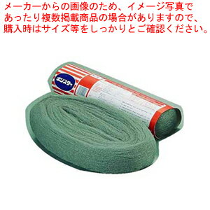 【まとめ買い10個セット品】 ボンスター 0号【 たわし スポンジ関連品 】