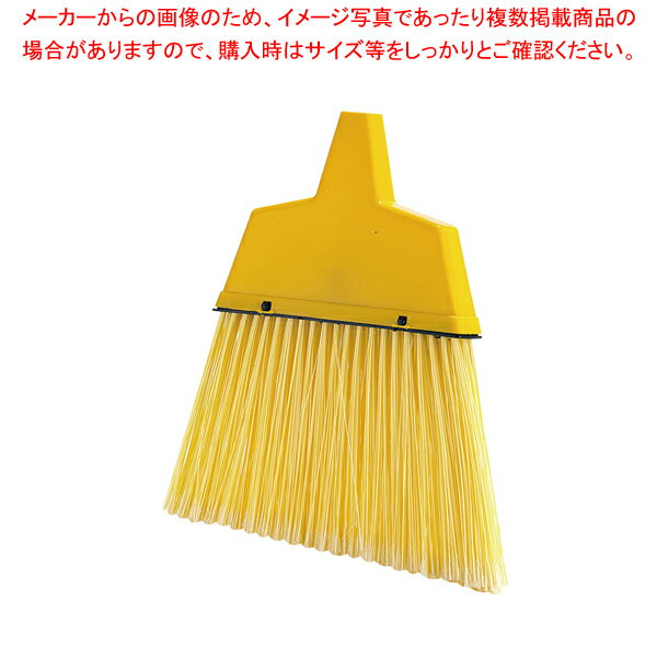 トラスト アングルブルーム 6622 (ハンドル別売)