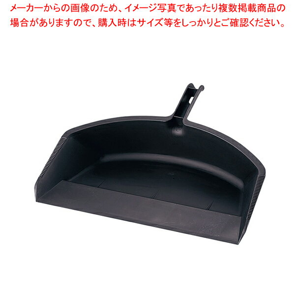 ڥޥ饽ָ!ȥ꡼ǥݥ5!!ۥȥ饹 ȥѥ 6925  ͵ ȥѥ ̳ ȥѥ м ...