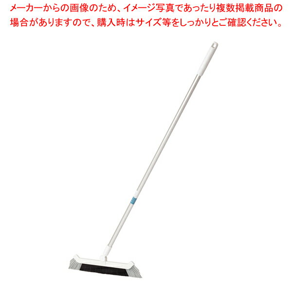 EFコーナーブルーム 30cm【厨房用品 調理器具 料理道具 小物 作業 厨房用品 調理器具 料理道具 小物 作..