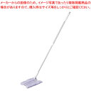 【まとめ買い10個セット品】ミニワイパー ふるるN【 化学モップ 掃除道具 そうじ用品 器具 小物 化学モップ 掃除道具 そうじ用品 器具 小物 業務用】(3)