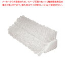 カーライル アングルデッキブラシ 40423 ホワイト【人気 おすすめ 業務用 販売 楽天 通販】(3)