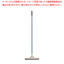 コンドル ドライワイパー(水切り用) 幅400mm【 清掃用品 ドライワイパー 水切り 清掃用品 ドライワイパー 水切り 業務用】(3)