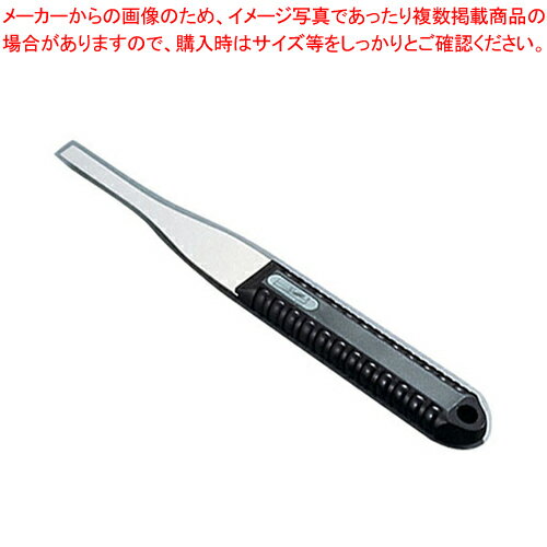 18-0プラ柄サッシヘラ No.1060