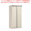 タクボ物置 GP-95AFMW【人気 おすすめ 業務用 販売 楽天 通販】(4)