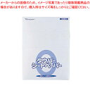 便座タウパーシートペーパー (1袋100枚入)【 トイレまわり用品 トイレまわり用品 業務用】