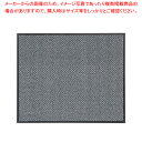 商品の仕様●サイズ：幅×奥行(mm)750×900●質量(kg)：2.23●カラー：グレー●材質：ナイロン/ポリプロピレン(カット/ループ)、裏面/塩ビバッキング●パイル長：6mm●表面の繊維がループ&カット加工で、吸水性、吸塵性に優れ雨水や大小のゴミを確実にキャッチ。毛だおれもストッ プし、いつまでも綺麗な毛なみです。ウラ面は2mmの塩ビ加 工で耐久性まちがいなし。※商品画像はイメージです。複数掲載写真も、商品は単品販売です。予めご了承下さい。※商品の外観写真は、製造時期により、実物とは細部が異なる場合がございます。予めご了承下さい。※色違い、寸法違いなども商品画像には含まれている事がございますが、全て別売です。ご購入の際は、必ず商品名及び商品の仕様内容をご確認下さい。※原則弊社では、お客様都合（※色違い、寸法違い、イメージ違い等）での返品交換はお断りしております。ご注文の際は、予めご了承下さい。【end-9-1450】厨房機器・調理道具など飲食店開業時の一括購入なら厨房卸問屋 名調にお任せください！厨房卸問屋 名調では業務用・店舗用の厨房器材をはじめ、飲食店や施設、、ランキング入賞の人気アイテム、イベント等で使われる定番アイテムをいつも格安・激安価格で販売しています。飲食店経営者様・施工業者様、資材・設備調達に、是非とも厨房卸問屋 名調をご用命くださいませ。こちらの商品ページは通常価格の商品を販売しているTKGカタログ掲載品販売ページです。 関連商品マジカルマット・レギュラー600×900mm緑マジカルマット・レギュラー600×900mmグレーマジカルマット・レギュラー750×900mm緑マジカルマット・レギュラー750×900mmグレーマジカルマット・レギュラー900×1200mm緑マジカルマット・レギュラー900×1200mmグレー→単品での販売はこちら