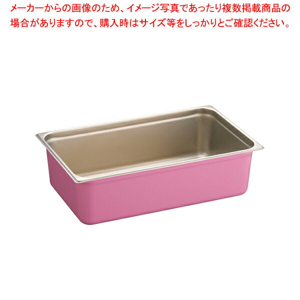 DO-EN18-8顼GNѥ 1/1 150mm ԥ󥯡ڥۥƥѥ