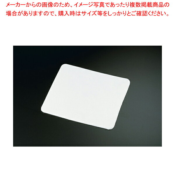 抗菌クリテイクローラー用転写台 【器具 道具 小物 作業 調理 料理 白衣 ユニホーム 器具 道具 小物 作業 調理 料理 業務用】